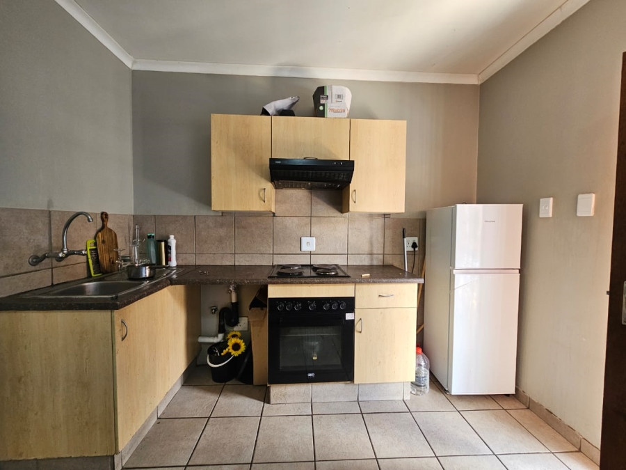 1 Bedroom Property for Sale in Die Bult North West